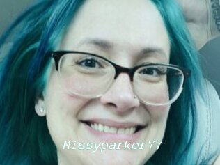 Missyparker77