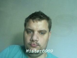 Mister6969