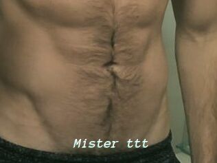 Mister_ttt