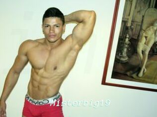 Misterbig19