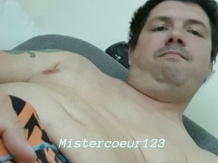 Mistercoeur123