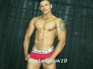 Mistercook19