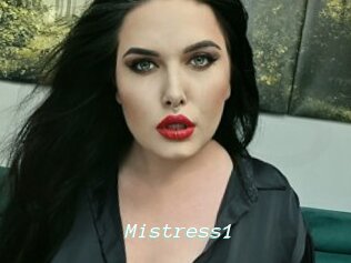 Mistress1