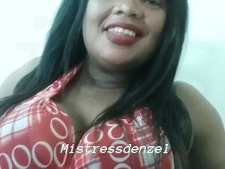 Mistressdenzel