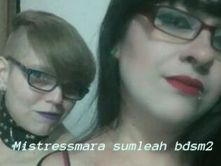 Mistressmara_sumleah_bdsm2