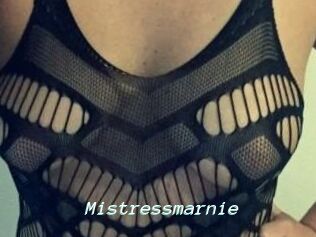 Mistressmarnie