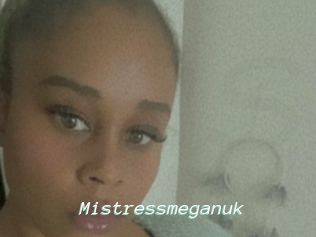 Mistressmeganuk