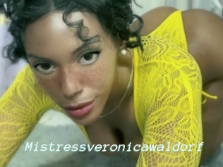 Mistressveronicawaldorf