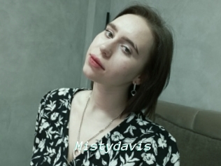 Mistydavis