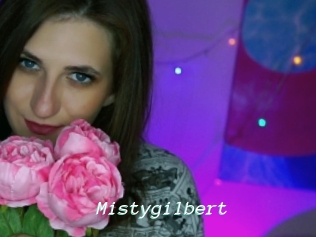 Mistygilbert