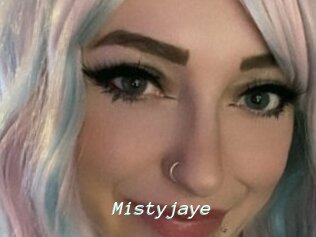Mistyjaye