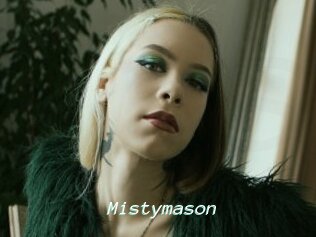 Mistymason