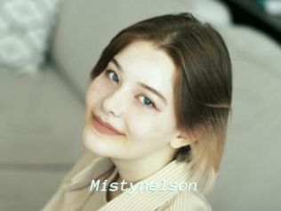 Mistynelson