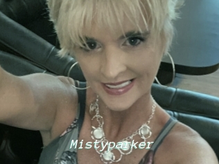 Mistyparker
