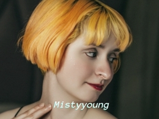 Mistyyoung