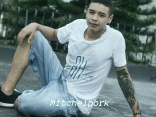 Mitchelpork