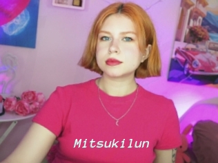 Mitsukilun