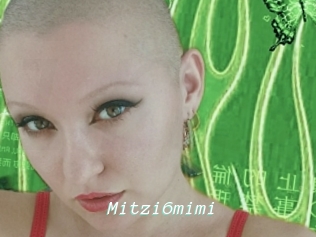 Mitzi6mimi