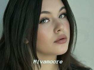 Mivamoore