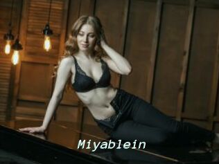 Miyablein