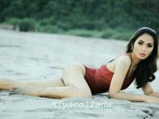 Miyacollada