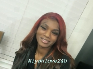 Miyahlove245