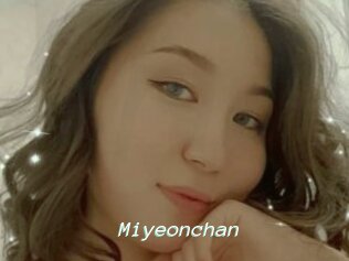 Miyeonchan