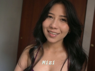 Mizi