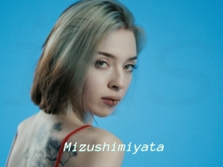 mizushimiyata Insenses