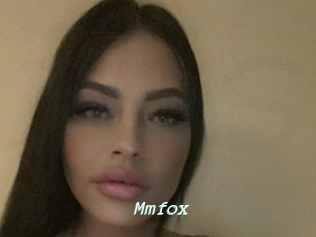Mmfox