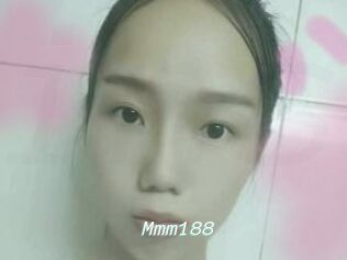 Mmm188