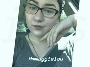 Mmmaggielou