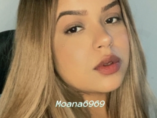 Moana6969