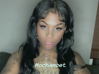 Mochamoet
