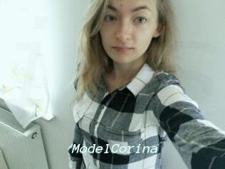 ModelCorina