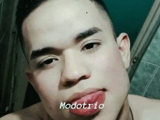 Modotrio
