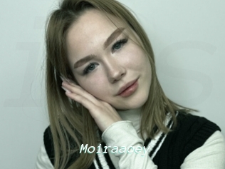 Moiraacey