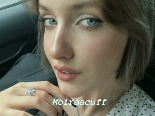 Moiraacuff