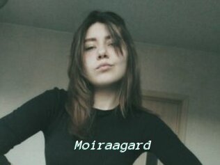 Moiraagard