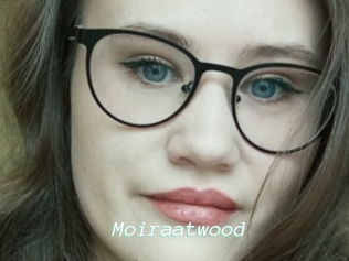 Moiraatwood