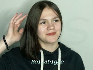 Moirabigge