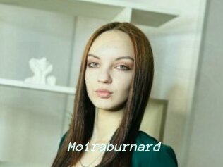 Moiraburnard