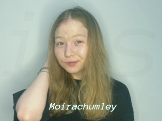 Moirachumley