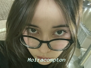 Moiracompton
