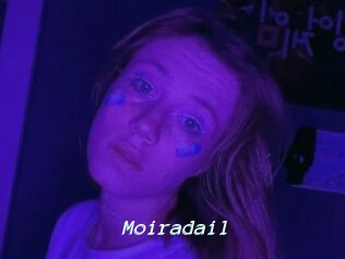 Moiradail