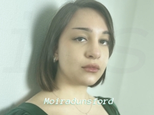 Moiradunsford
