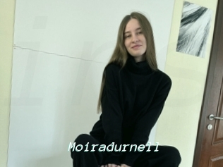 Moiradurnell