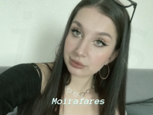 Moirafares