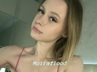 Moiraflood