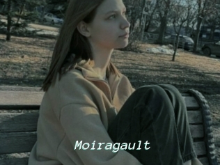 Moiragault